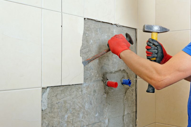 Top Bathroom Remodeling Companies in Carthage, MO