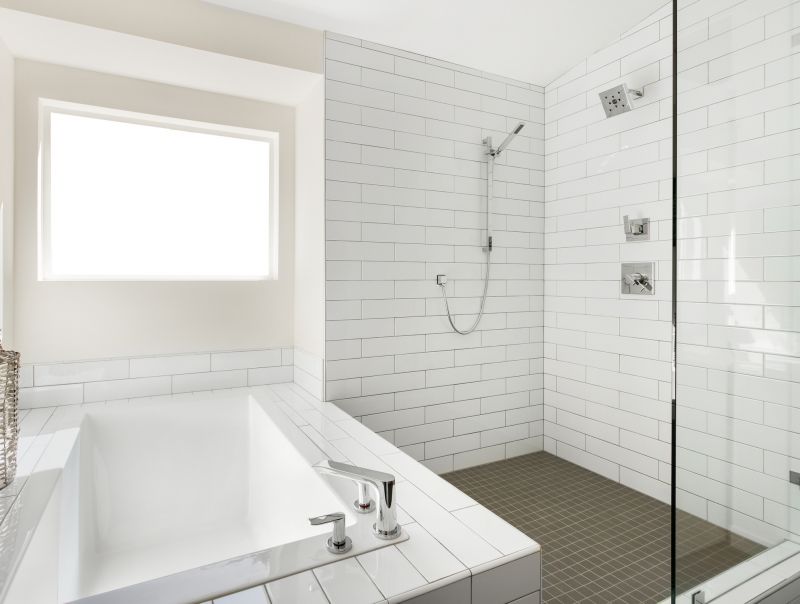 Best Bathroom Renovation Contractors in Carthage, MO