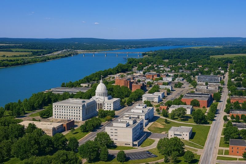 Best Bathroom Remodeling pros in Joplin, MO