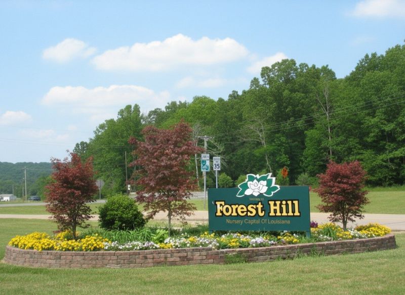 Best Bathroom Remodeling pros in Neosho, MO