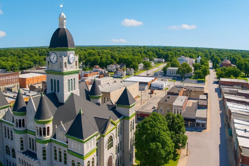 Best Bathroom Remodeling pros in Carthage, MO